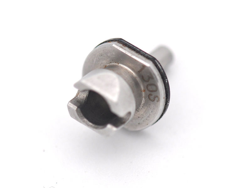 貼片機配件吸嘴桿