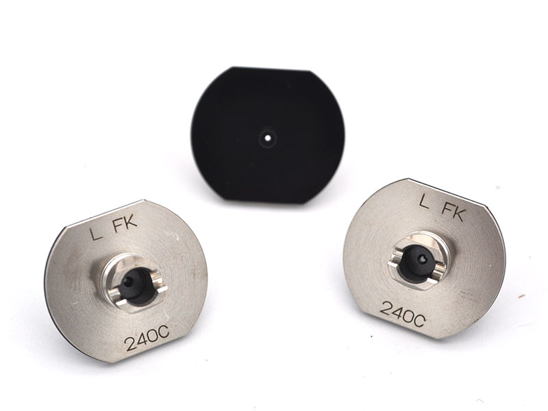 貼片機(jī)吸嘴