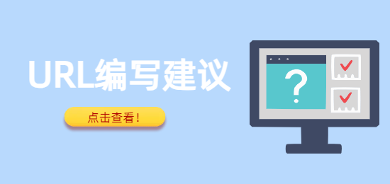 1745387041136136.png 未命名的設(shè)計 (17).png