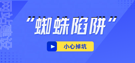 未命名的設計 (4).png