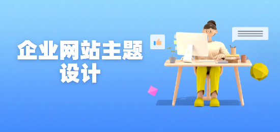 1747635567776806.png 未命名的設計 (3).png