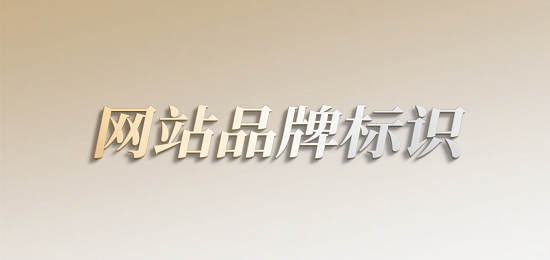 設計 AI 數(shù)字人圖片 (1).png
