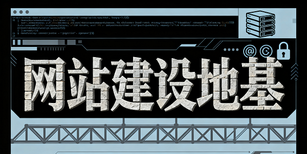 1757993508451027.png 設(shè)計(jì) AI 數(shù)字人圖片 (2).png