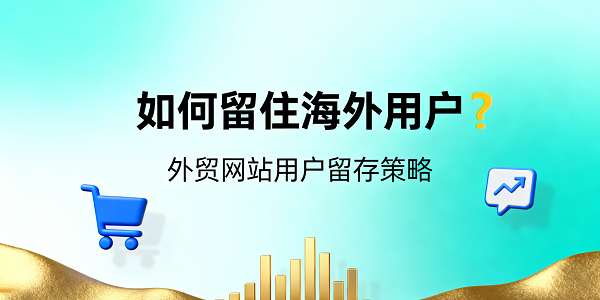 1760586049433231.png 設計 CMS 系統(tǒng)圖片 (2).png