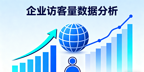 1760760080442039.png 設(shè)計(jì) CMS 系統(tǒng)圖片 (2).png