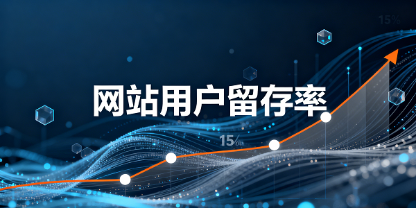 1763523055429486.png 設(shè)計封面圖 (3).png