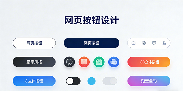 設計封面圖 (3).png