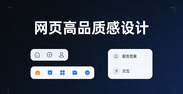 設(shè)計封面圖 (1).png